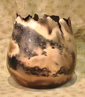 5" x 5"