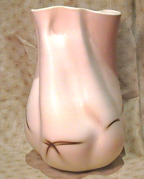 6" x 9"
$ 75.00