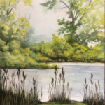 By Kaylinda Schuhart