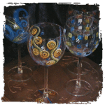 $30 per person for a private party of 8 or more or $35 open enrollment. All inclusive
